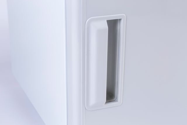 Calentador Esterilizador Toallas