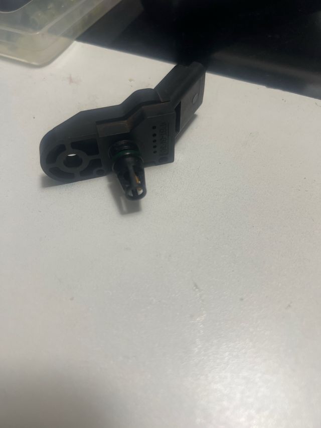 Sensor map citroen saxo vts 8v 100cv f2