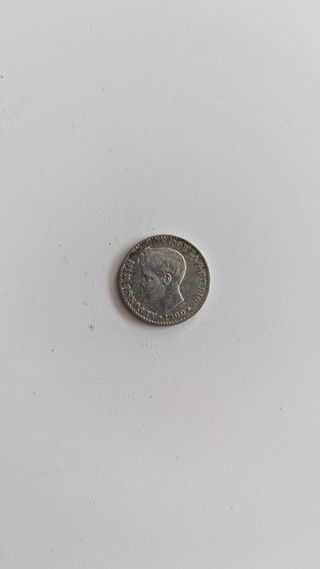 50 cents 1900
