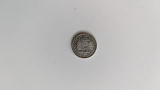 50 cents 1900
