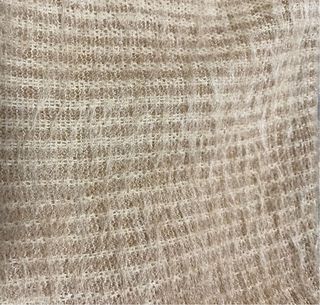 Conjunto de vestido y chaqueta de invierno T42