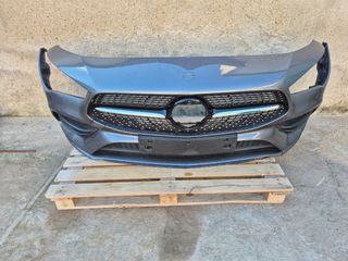 Paragolpes Mercedes CLA 2019-2024