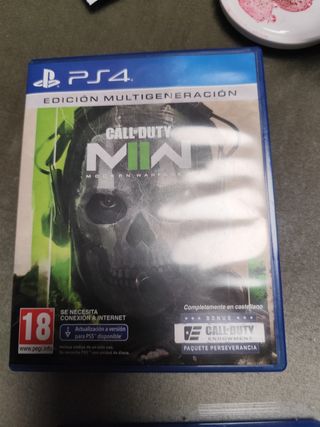 Ps4 más mandos más guitarra