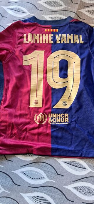 Ropa
