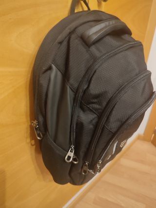 Mochila para deporte y oficina