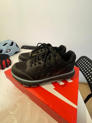 Pack ropa de ciclismo