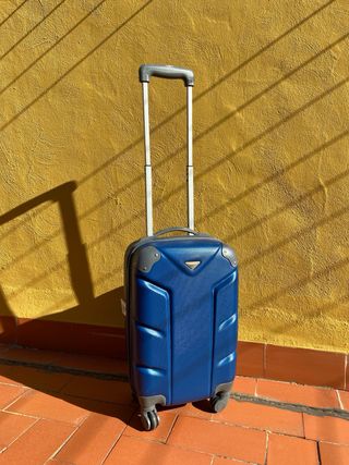 Maleta de cabina