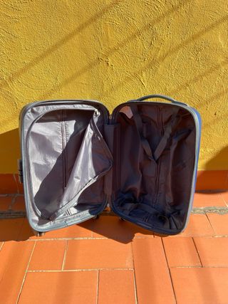 Maleta de cabina