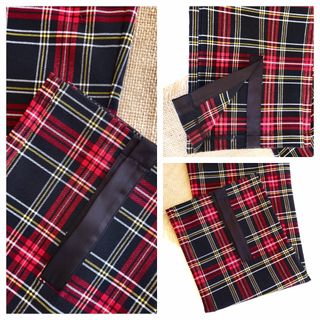 Leggings CALZEDONIA sin estrenar 