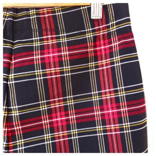 Leggings CALZEDONIA sin estrenar 