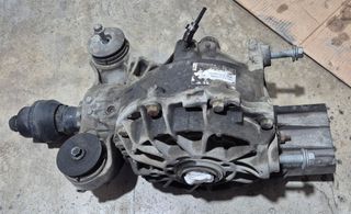 VENDO DIFERENCIAL LAND ROVER SPORT 