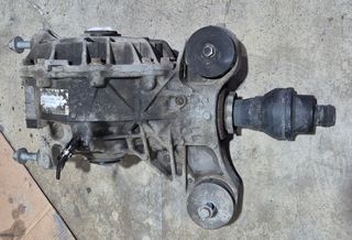 VENDO DIFERENCIAL LAND ROVER SPORT 