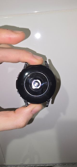 Galaxy Watch4 Classic