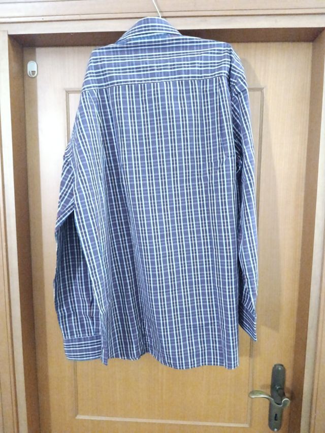 Camicia taglia 42 Paul&Shark