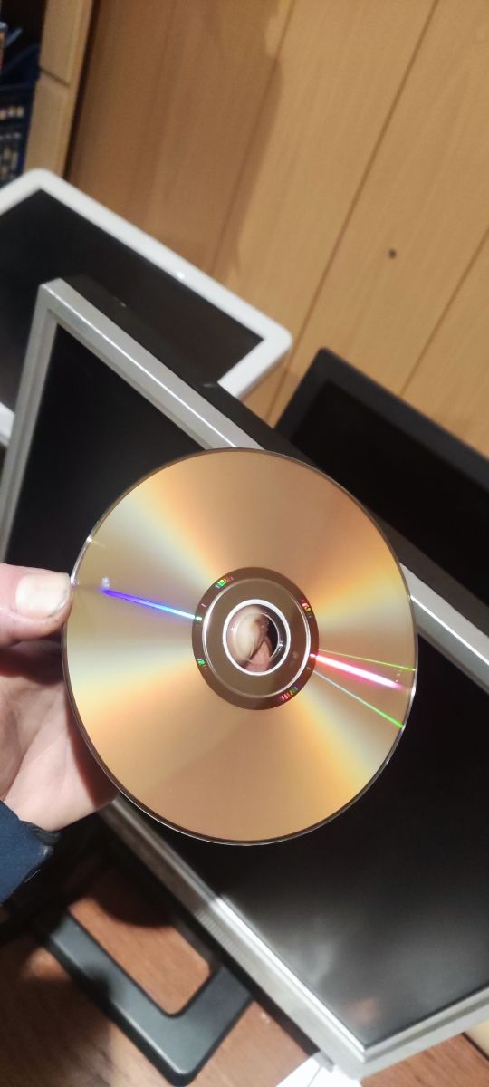 MATRIX & MATRIX REVISTED LIMITED EDITION