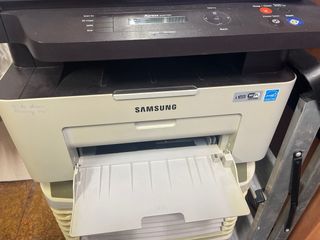IMPRESORA SAMSUNG TONER b/n