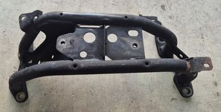 VENDO SOPORTE CAJA DE CAMBIO LAND ROVER 