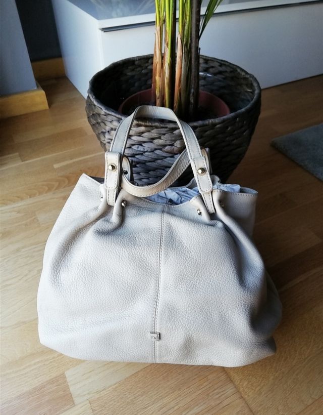 Bolso Purificación García