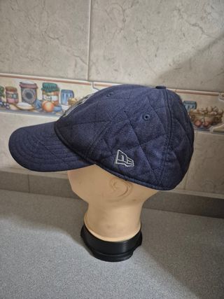 Gorra yankees 
