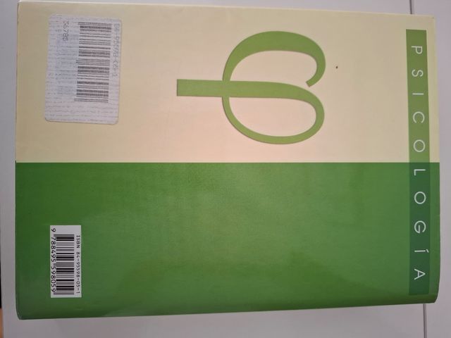 Sofrologia y relajacion / Sofrologia and Relaxation: Nuevas Terapias / New Therapy (Autoayuda Exito / Self-Help Success) (Spanish Edition)