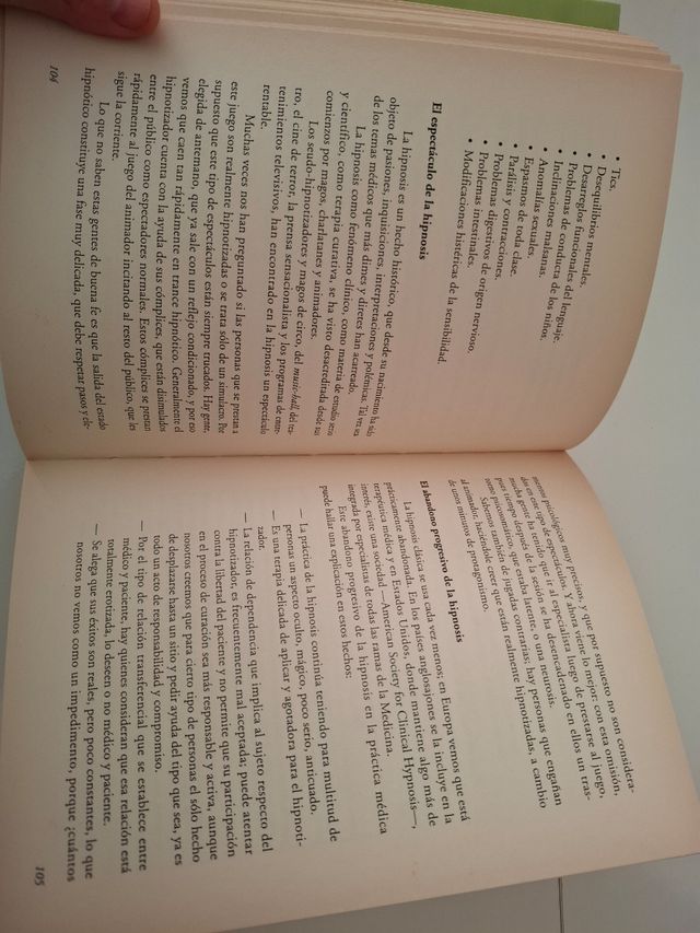 Sofrologia y relajacion / Sofrologia and Relaxation: Nuevas Terapias / New Therapy (Autoayuda Exito / Self-Help Success) (Spanish Edition)