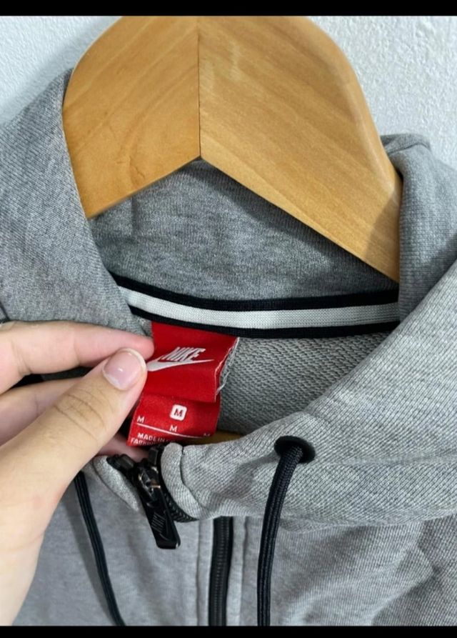 Giacca sportiva Nike