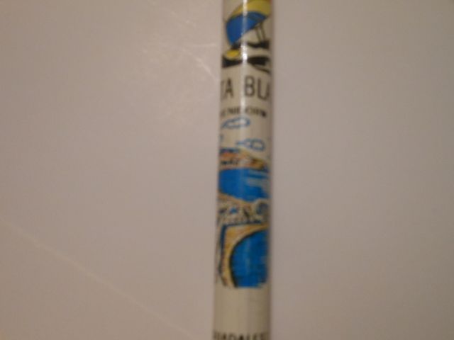 LAPIZ GRANDE COSTA BLANCA (R0034)