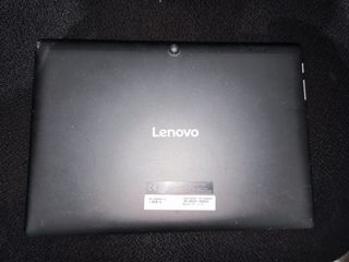 Tablet Lenovo TB-X103F