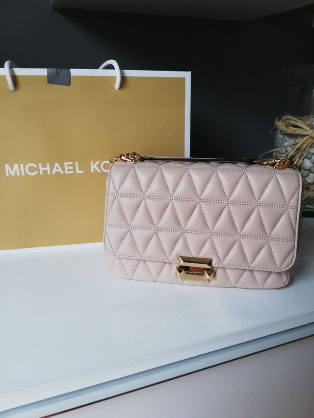 BolsoMichael Kors