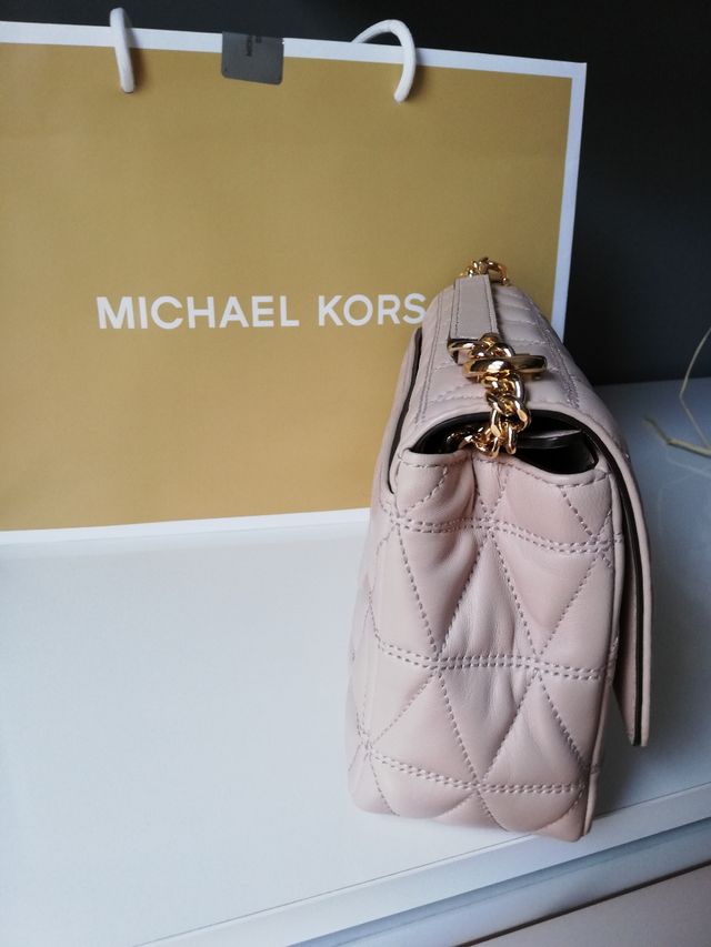 BolsoMichael Kors