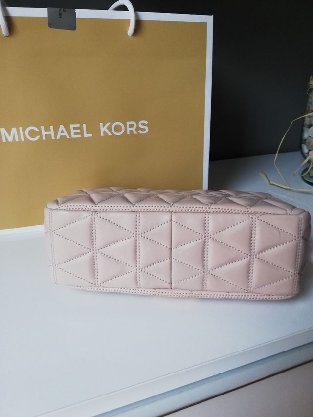 BolsoMichael Kors