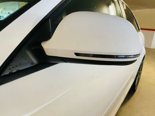 Audi A3 2009