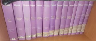 Anatomy and Physiology with Student Survival Guide: Anatomia y Fisiologia