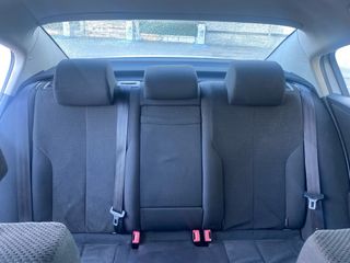 Volkswagen Passat CC 2008