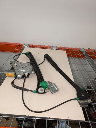 Congelador Koala KHS-112