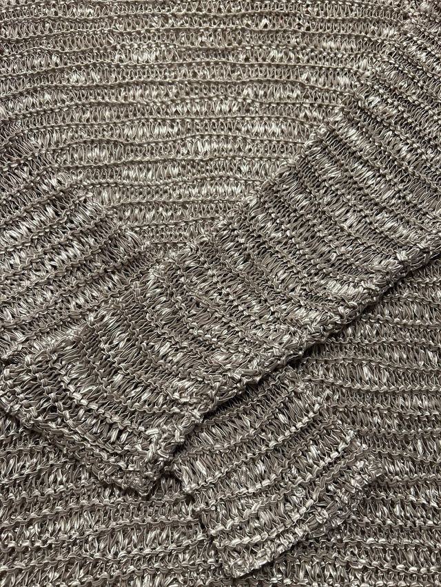 Jersey Betty Barcley