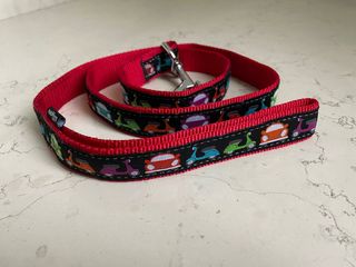 Guinzaglio per cani Camon