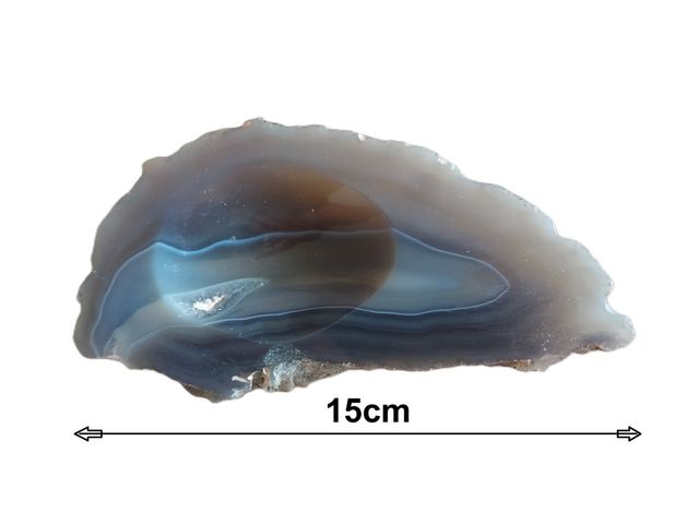 Ceniceros antiguos piedra