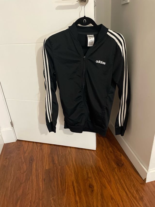 Chaqueta adidas