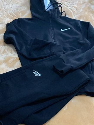 Ropa