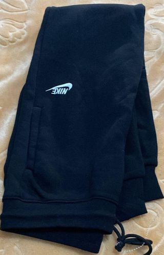 Ropa