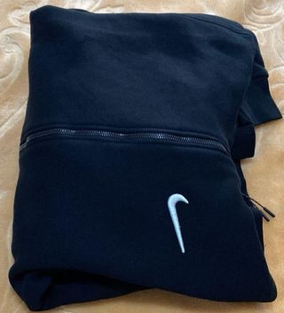 Ropa