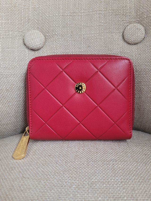 Modero Devota & Lomba