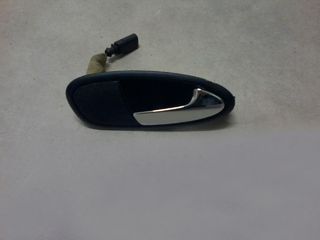 Maniglia apriporta posteriore dx - Seat LeonTDI