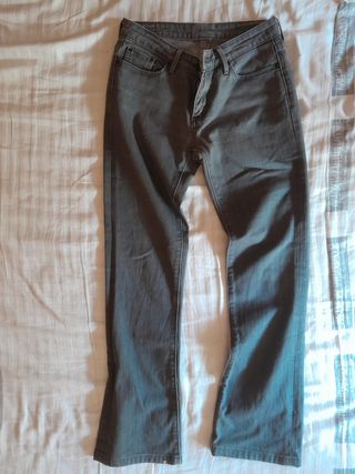Pantalones LeviS