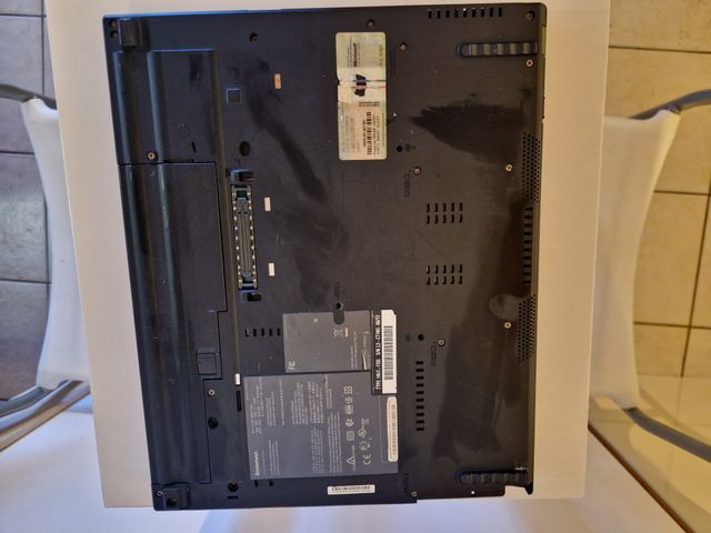 hp pavillon ze4300