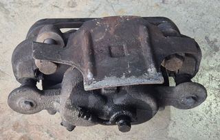 VENDO PINZA DE FRENO RANGE ROVER SPORT