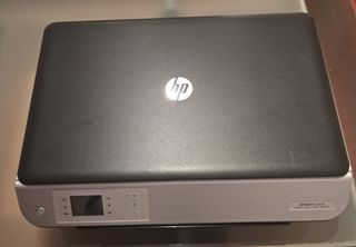 Vendo impresora HP ENVY 4508