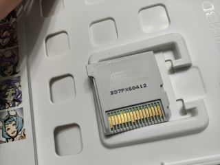 7th Dragon III CODE : VFD