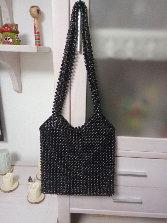 Lote de bolsos